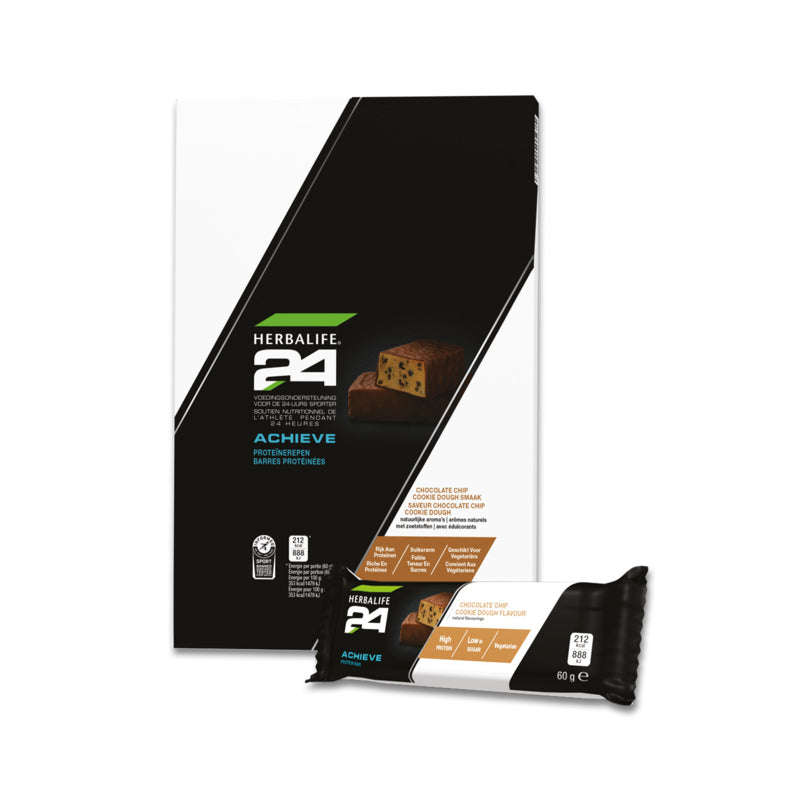 Pack Sportif Exclusif Fit