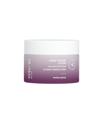 Crème Tension Ultime HL/Skin 50 ml